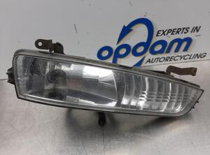 Fog Light HYUNDAI ACCENT III (MC)