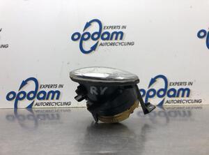 Fog Light VW CADDY III Box Body/MPV (2KA, 2KH, 2CA, 2CH)