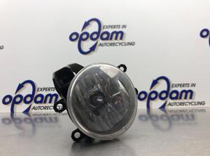 Fog Light TOYOTA AYGO (_B4_)