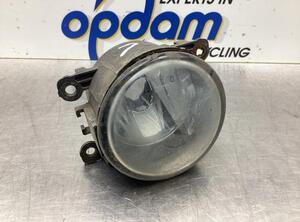 Fog Light OPEL TIGRA TwinTop (X04)