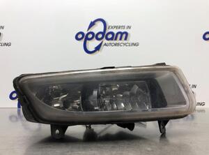 Fog Light VW POLO (6R1, 6C1), VW POLO Van (6R)