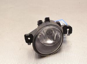 Fog Light RENAULT LAGUNA II (BG0/1_)