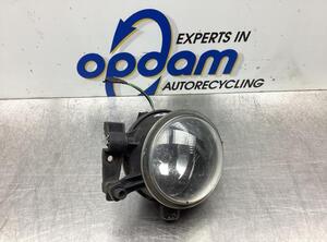 Fog Light FORD FOCUS II (DA_, HCP, DP)