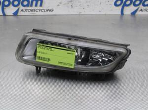 Mistlamp VW POLO (6R1, 6C1), VW POLO Van (6R)