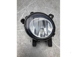 Fog Light BMW 2 Active Tourer (F45)