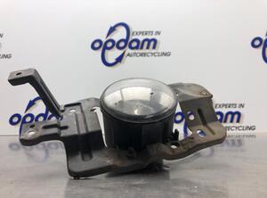 Fog Light NISSAN PIXO (UA0)