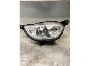 Fog Light OPEL KARL (C16)