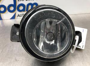 Fog Light RENAULT CLIO III (BR0/1, CR0/1), RENAULT CLIO IV (BH_), RENAULT CLIO II (BB_, CB_)