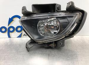 Fog Light HYUNDAI i30 (FD), HYUNDAI i30 Estate (FD)