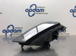 Fog Light SEAT LEON (5F1), SEAT LEON SC (5F5)