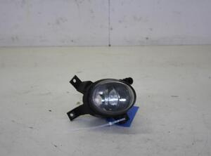 Fog Light AUDI A3 (8P1), AUDI A3 Sportback (8PA)