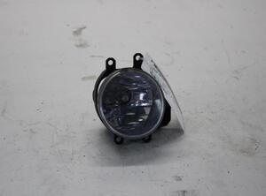 Fog Light PEUGEOT 108