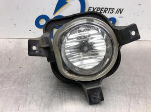 Fog Light FORD KA (RU8)