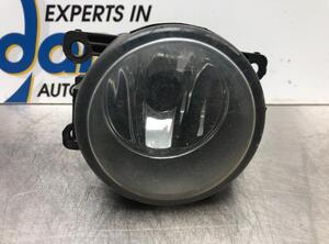 Fog Light PEUGEOT 307 (3A/C), PEUGEOT 307 Break (3E)