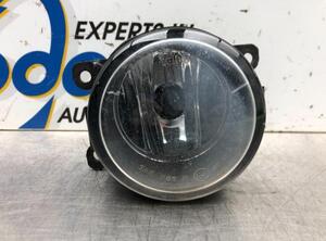 Fog Light SUZUKI SWIFT III (MZ, EZ)