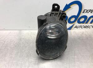 Fog Light VOLVO V70 III (135), VOLVO XC70 II (136)