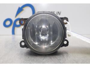 Fog Light SUZUKI SWIFT III (MZ, EZ)