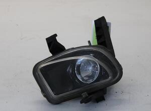 Fog Light FIAT GRANDE PUNTO (199_), FIAT PUNTO EVO (199_), FIAT PUNTO (199_), ABARTH GRANDE PUNTO