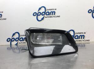 Fog Light FORD C-MAX (DM2), FORD FOCUS C-MAX (DM2), FORD KUGA I, FORD KUGA II (DM2)