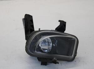 Fog Light FIAT GRANDE PUNTO (199_), FIAT PUNTO EVO (199_), FIAT PUNTO (199_), ABARTH GRANDE PUNTO