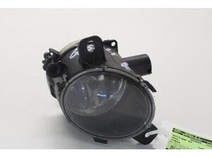 Fog Light OPEL CORSA D (S07)