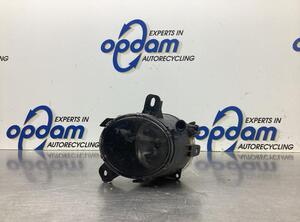 Fog Light OPEL MERIVA B MPV (S10), OPEL ASTRA J Sports Tourer (P10)