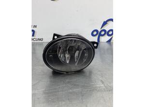 Fog Light VW CRAFTER 30-50 Van (2E_)