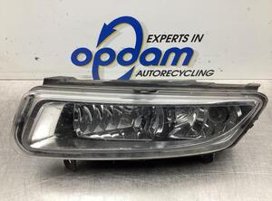 Fog Light VW POLO (6R1, 6C1), VW POLO Van (6R)