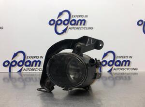 Fog Light OPEL CORSA D (S07)