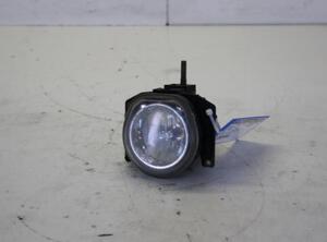 Mistlamp ALFA ROMEO 156 (932_)