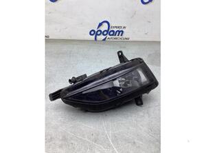 Fog Light VW GOLF VII (5G1, BQ1, BE1, BE2), VW GOLF VII Variant (BA5, BV5), VW GOLF VIII Variant (CG5)