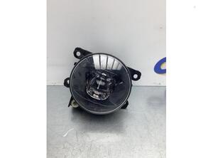 Fog Light RENAULT CAPTUR I (J5_, H5_), RENAULT CLIO IV (BH_)