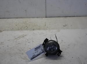 Mistlamp FORD FOCUS II Turnier (DA_, FFS, DS)