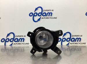 Fog Light KIA PICANTO (SA)