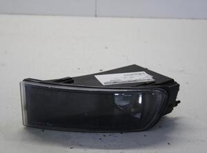 Fog Light SAAB 9-3 (YS3F, E79, D79, D75)