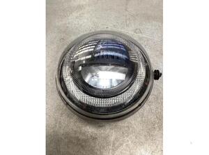 Fog Light MINI MINI (F55)