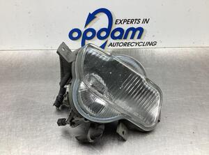 Fog Light VOLVO V70 II (285), VOLVO XC70 CROSS COUNTRY (295)