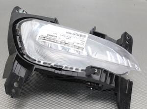 Mistlamp OPEL MOKKA / MOKKA X (J13)