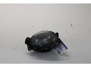 Mistlamp MERCEDES-BENZ E-CLASS (W211), MERCEDES-BENZ E-CLASS T-Model (S211)