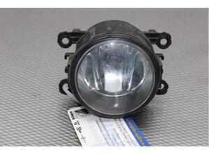 Fog Light FORD FOCUS III Turnier