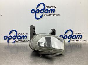 Mistlamp FIAT GRANDE PUNTO (199_), FIAT PUNTO (199_), FIAT PUNTO EVO (199_), ABARTH GRANDE PUNTO