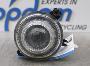 Fog Light SMART CITY-COUPE (450), SMART FORTWO Coupe (450)