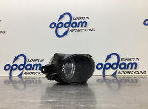 Fog Light VOLVO V70 III (135), VOLVO XC70 II (136)