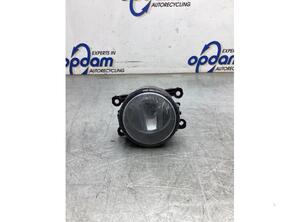 Mistlamp OPEL AGILA (B) (H08)