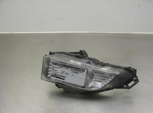 Mistlamp OPEL INSIGNIA A (G09), OPEL INSIGNIA A Sports Tourer (G09)