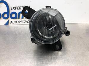 Fog Light OPEL CORSA E (X15)