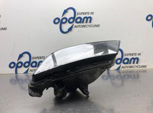 Fog Light SEAT LEON (5F1), SEAT LEON SC (5F5)