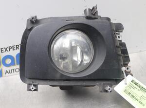 Mistlamp HYUNDAI ATOS (MX), HYUNDAI ATOS PRIME (MX)