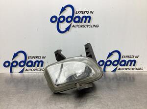 Mistlamp FIAT GRANDE PUNTO (199_), FIAT PUNTO EVO (199_), ABARTH GRANDE PUNTO, ABARTH PUNTO (199_)