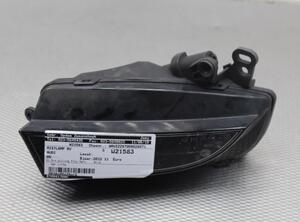 Mistlamp AUDI A5 Sportback (8TA), AUDI A4 Avant (8K5, B8), AUDI A4 Allroad (8KH, B8)